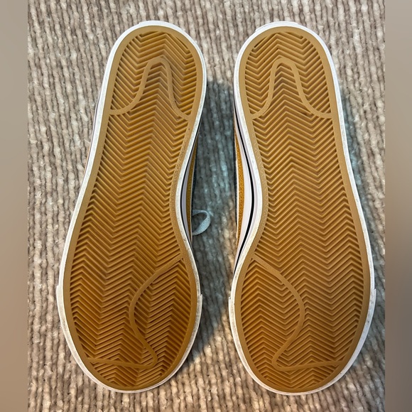 Nike Court Legacy Next Nature Kids 5Y Sneakers - Picture 11 of 11